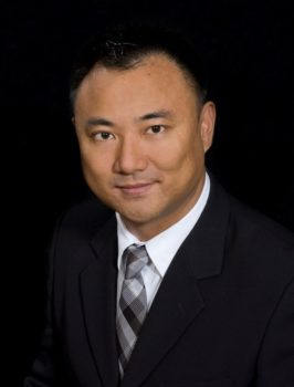 Agent profile image
