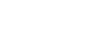 Multiple Listings Service