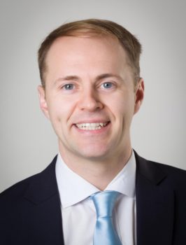 Agent profile image