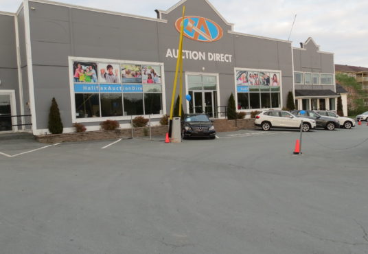Auction Direct Sackville >> 103 115 Sackville Drive Lower Sackville Nova Scotia Auction Direct Sackville >> 103 115 Sackville Drive Lower Sackville Nova Scotia