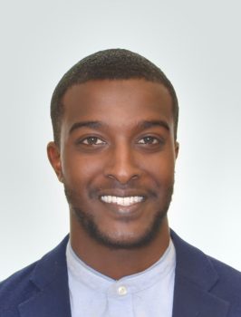 Agent profile image