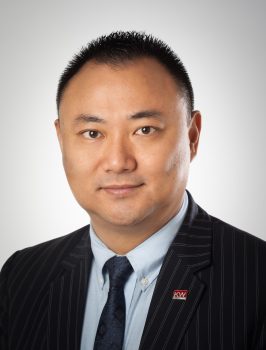 Agent profile image